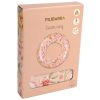 FI-03608 Filibabba zwemring Alfie ocean blossom verpakking