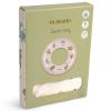 FI-03609 Filibabba zwemring Alfie dino beach verpakking
