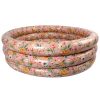 FI-03612 Filibabba zwembad ocean blossom 80 cm