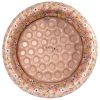 FI-03612 Filibabba zwembad ocean blossom 80 cm bovenkant