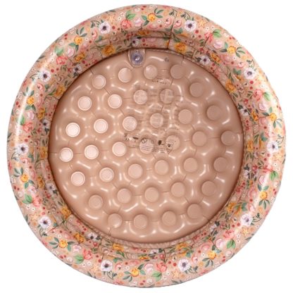 FI-03612 Filibabba zwembad ocean blossom 80 cm bovenkant