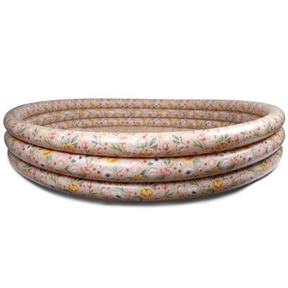 FI-03614 Filibabba zwembad ocean blossom 150 cm