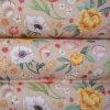 FI-03614 Filibabba zwembad ocean blossom 150 cm detail