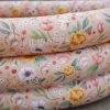 FI-03614 Filibabba zwembad ocean blossom 150 cm detail Filibabba