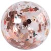 FI-03616 Filibabba strandbal Alfie ocean blossom confetti