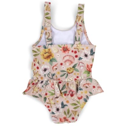 FI-03626 Filibabba badpak ocean blossom achterkant