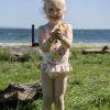 FI-03626 Filibabba badpak ocean blossom sfeerfoto voorkant