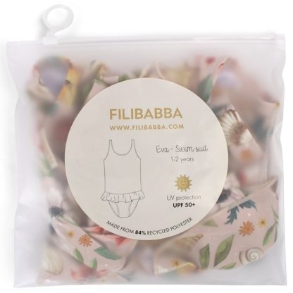 FI-03626 Filibabba badpak ocean blossom verpakking