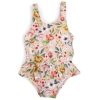 FI-03626 Filibabba badpak ocean blossom voorkant