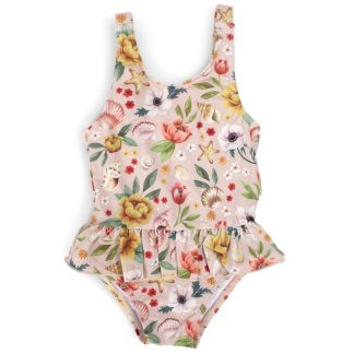 FI-03626 Filibabba badpak ocean blossom voorkant