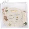 FI-03631 Filibabba zwembroek dino beach verpakking