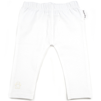 Frogs and Dogs | legging uni wit