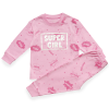 Frogs and Dogs | pyjama super girl