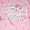 Frogs and Dogs | pyjama super girl - Afbeelding 2