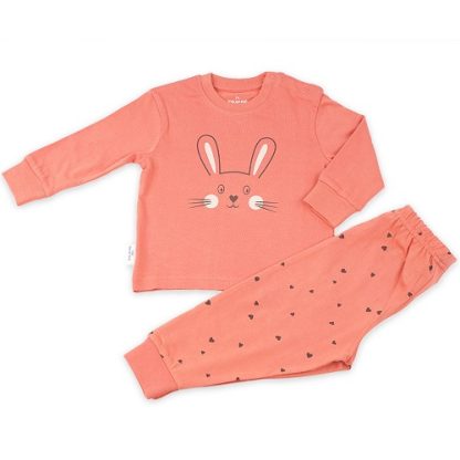Frogs and Dogs | pyjama bunny