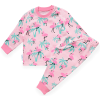 Frogs and Dogs | pyjama flamingo