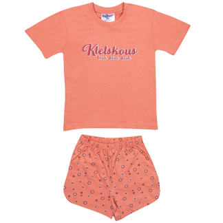 Fun2Wear | shortama kletskous