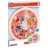 Hape | puzzel met beroepenrotonde - Afbeelding 5