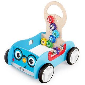 Hape | duwkar ontdekkings buggy