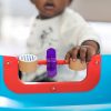Hape | duwkar ontdekkings buggy - Afbeelding 4
