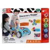 Hape | duwkar ontdekkings buggy - Afbeelding 5