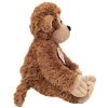 Hermann Teddy Collection | knuffel aap Ricky 32 cm - Afbeelding 2