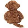 Hermann Teddy Collection | knuffel aap Ricky 32 cm - Afbeelding 3