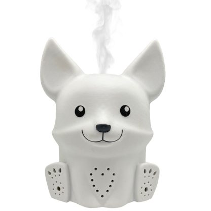 Innobiz aromadiffuser Fox