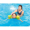 Intex | zwembandjes dino's, 18-30 kg - Afbeelding 2