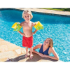 Intex | zwembandjes dino's, 18-30 kg - Afbeelding 3