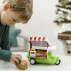 Klorofil | speelset de food truck - Afbeelding 8