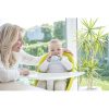 KidsMe | bijtrammelaar hommel - Afbeelding 2