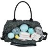 Kidzroom | luiertas care leopard love - Afbeelding 5