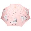 Kidzroom | paraplu puddle unicorn