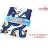 KliederZ | mouwslab racing bananas - Afbeelding 6