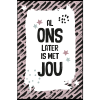 Lantaarn | negen maanden boekbox - Afbeelding 4