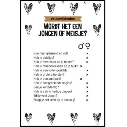 Lantaarn | negen maanden boekbox - Afbeelding 5