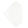 Meyco | mrs. Keizer badcape Ibiza denim - hypoallergeen
