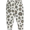 Meyco | pyjama panter neutral off white - Afbeelding 3