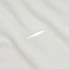 Meyco | badcape bouclé offwhite - Afbeelding 2