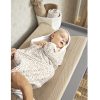 Meyco | commodemand small knots offwhite - Afbeelding 5