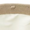 Meyco | commodemand small knots sand - Afbeelding 3