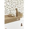Meyco | commodemand medium knots taupe - Afbeelding 4