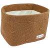 Meyco | commodemand small knots toffee - Afbeelding 2