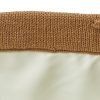 Meyco | commodemand small knots toffee - Afbeelding 3