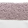Meyco | commodemand small rabbit lilac - Afbeelding 3