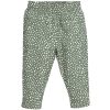 Meyco | pyjama 2-pack cheetah forest green - Afbeelding 5