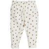 Meyco | pyjama 2-pack panter sand/offwhite - Afbeelding 5