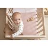 Meyco | pyjama 2-pack panter sand/offwhite - Afbeelding 8