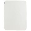 Meyco | reisdeken bouclé offwhite - Afbeelding 2